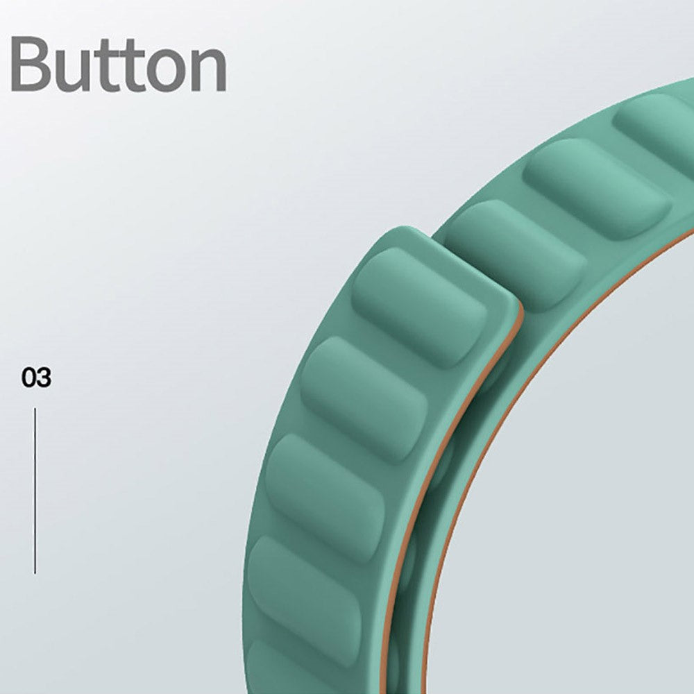 #serie_24