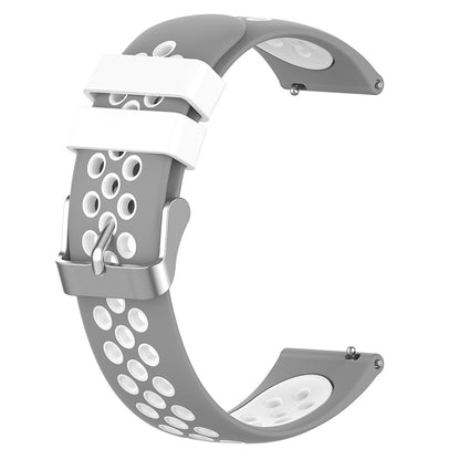 #serie_9