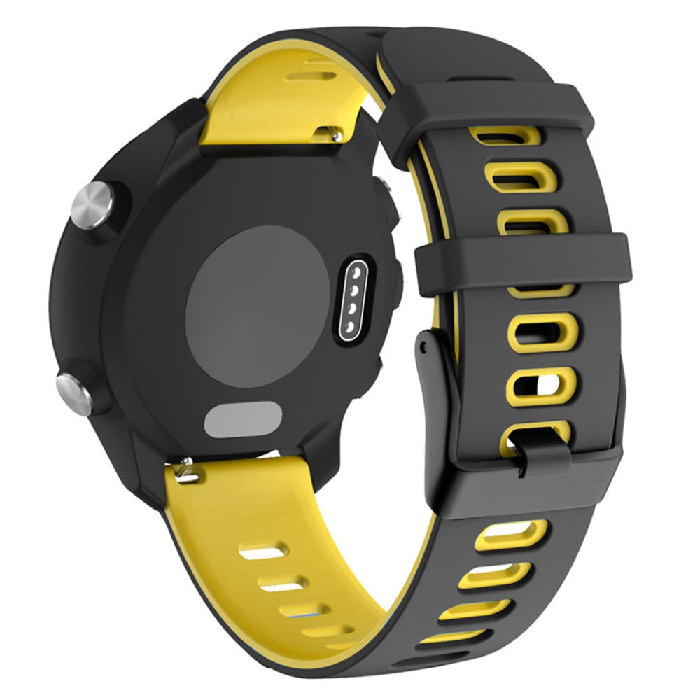 #serie_2