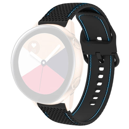 #serie_5
