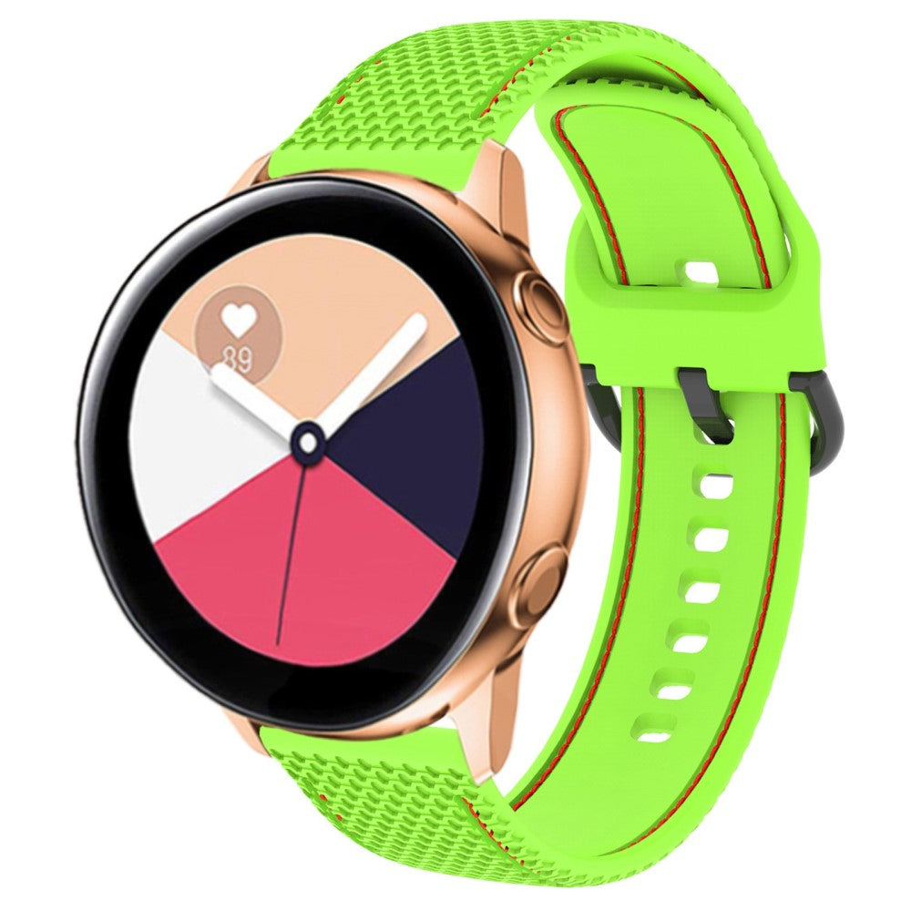 #serie_9