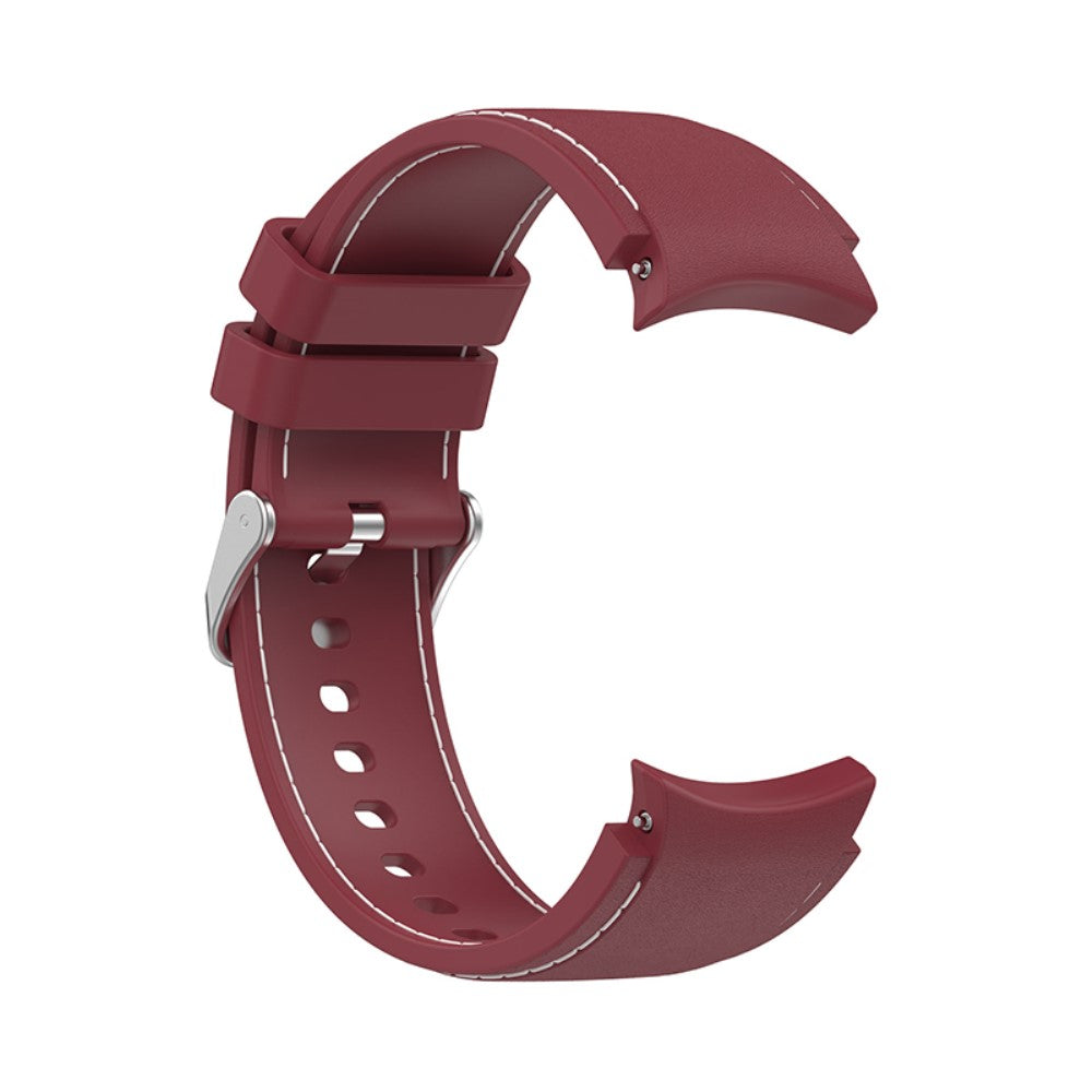 #serie_6