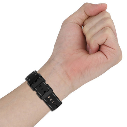 #serie_14
