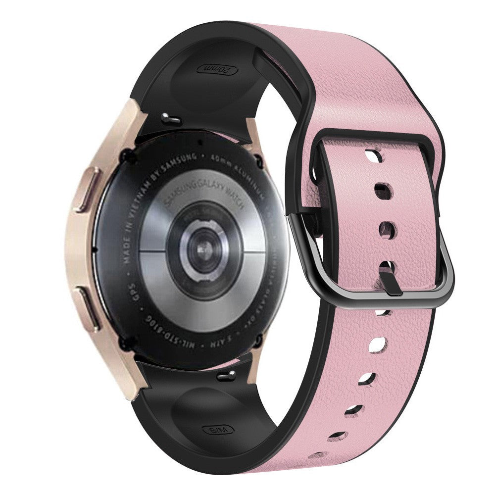 #serie_2