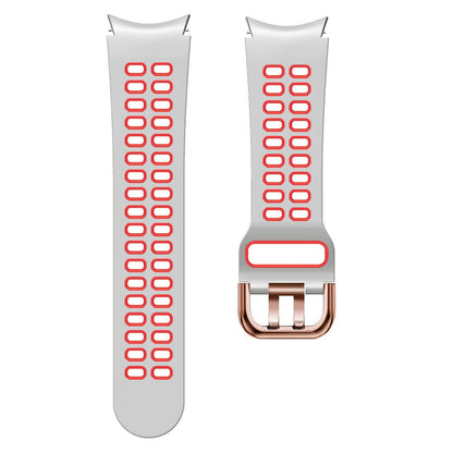 #serie_5