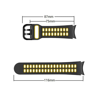 #serie_5