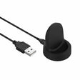 Plastic Universeel Samsung USB Laadstation