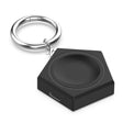 Plastic Universeel Samsung Laadstation