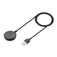 1m Plastic Universeel Samsung USB Laadstation