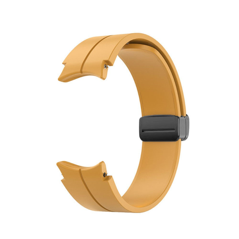 #serie_5