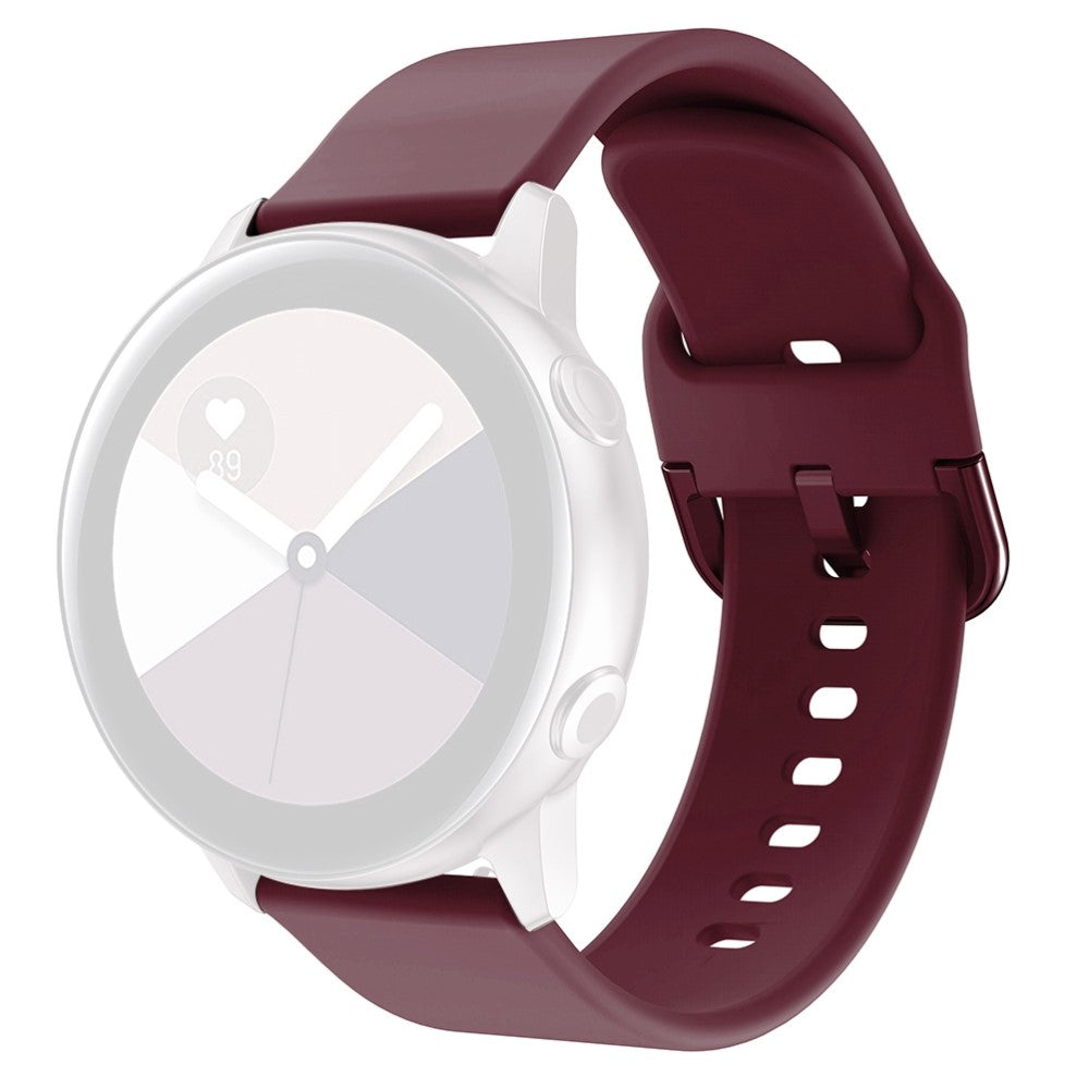 #serie_7