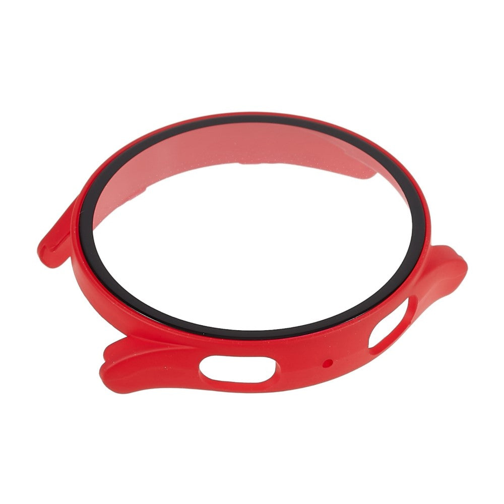 #serie_3