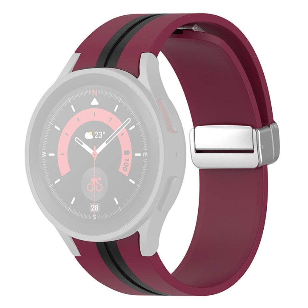 #serie_9