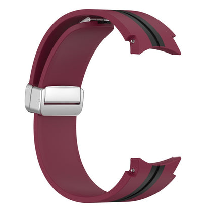 #serie_9