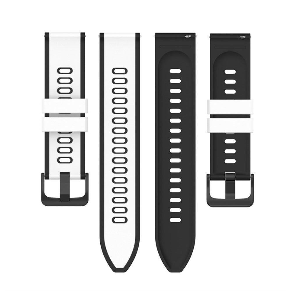 #serie_1