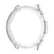 Opvallend Goed Samsung Galaxy Watch 5 (44mm) plastic Hoesje