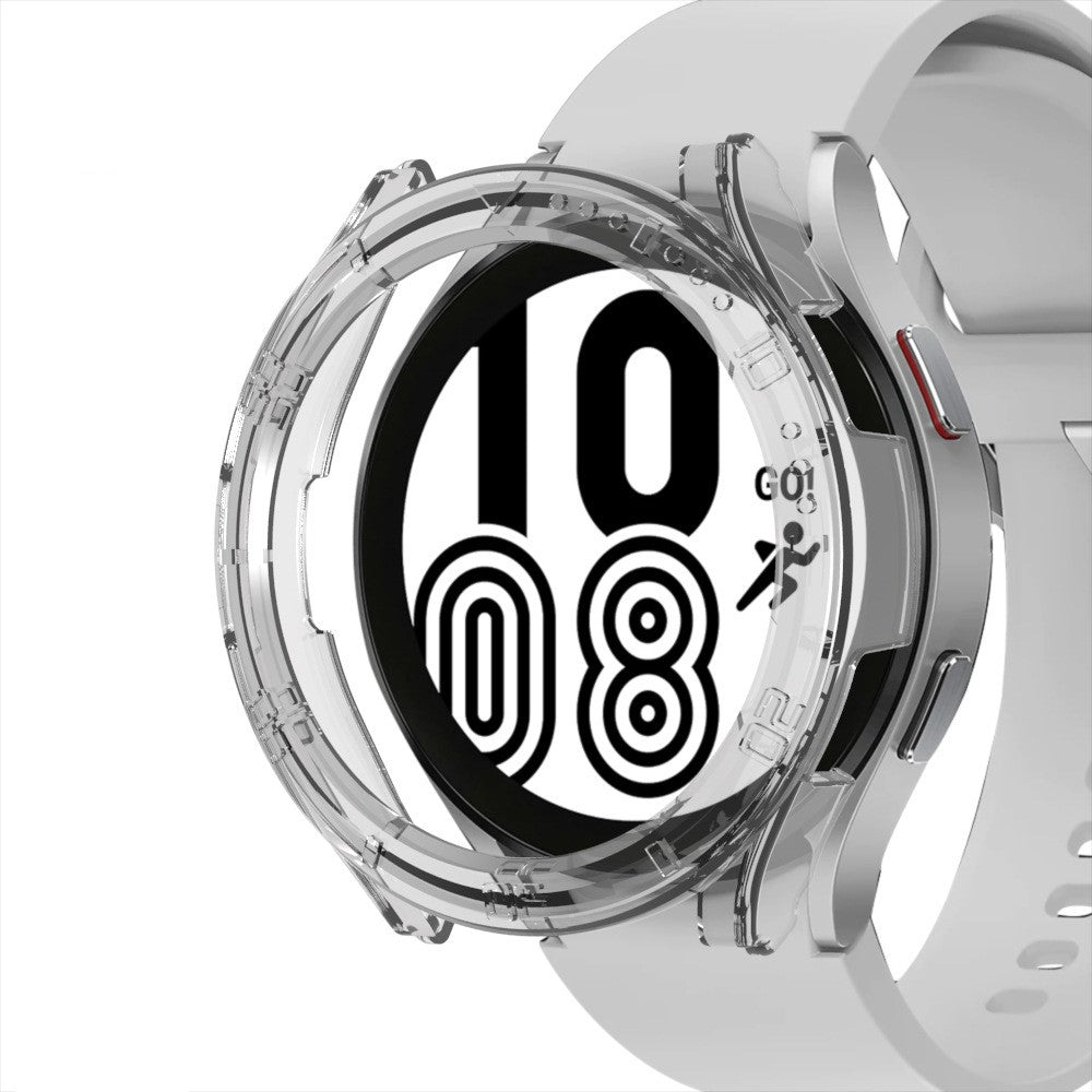 #serie_3