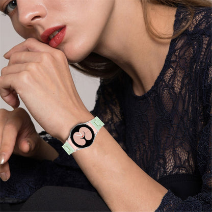 #serie_23