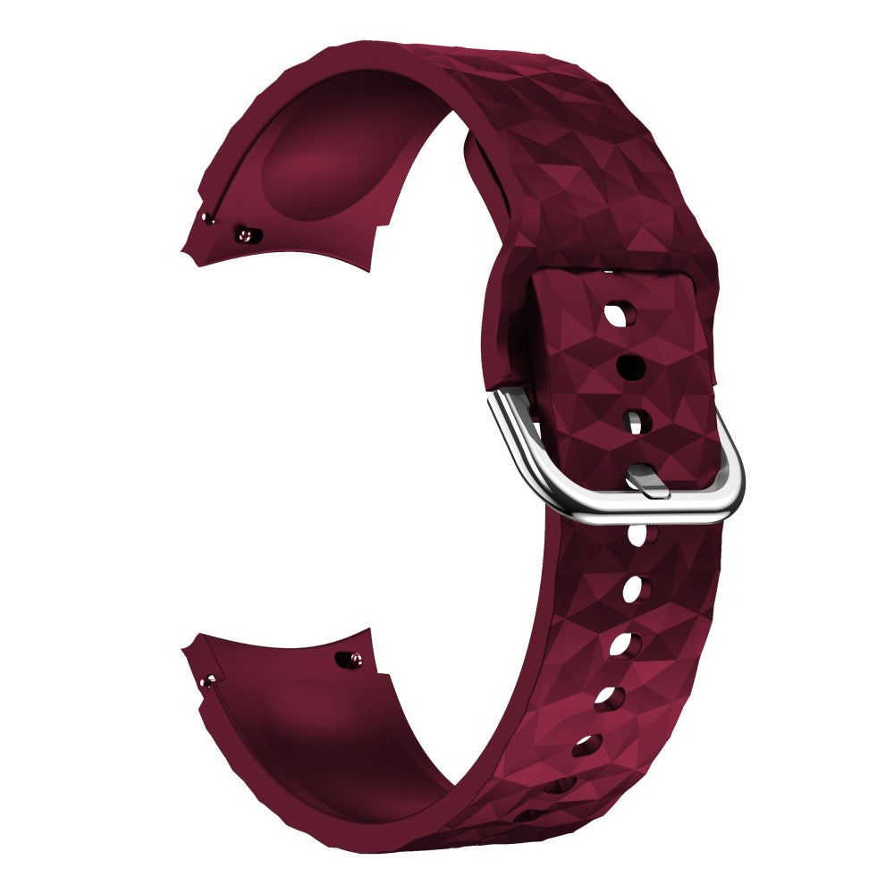 #serie_6