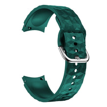 #serie_7
