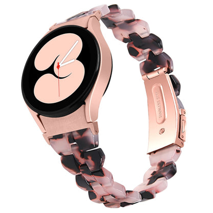 #serie_6