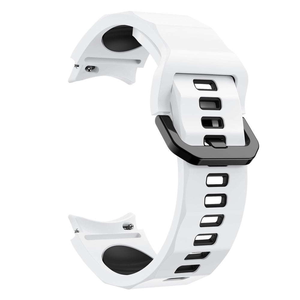 #serie_3