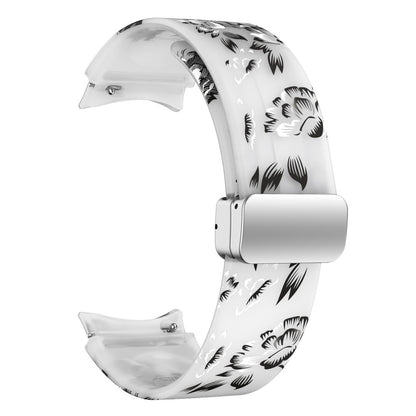 #serie_12