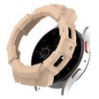 Samsung Galaxy Watch 4 (44mm) / Samsung Galaxy Watch 5 (44mm) plastic Bumper