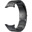 Opvallend lief Universeel Samsung Bandje