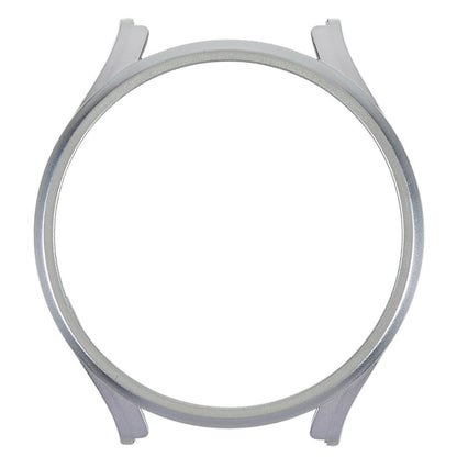 #serie_6