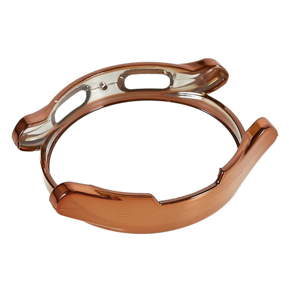 #serie_4