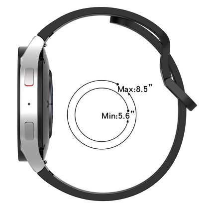 #serie_4