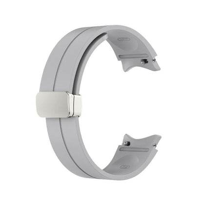 #serie_6