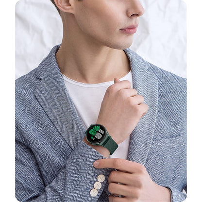 #serie_3