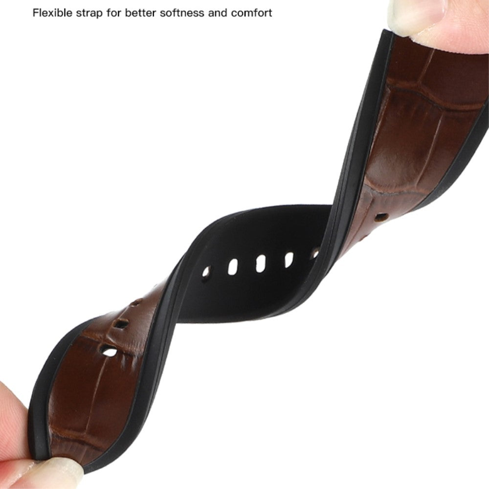 #serie_7