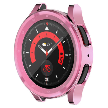 #serie_7