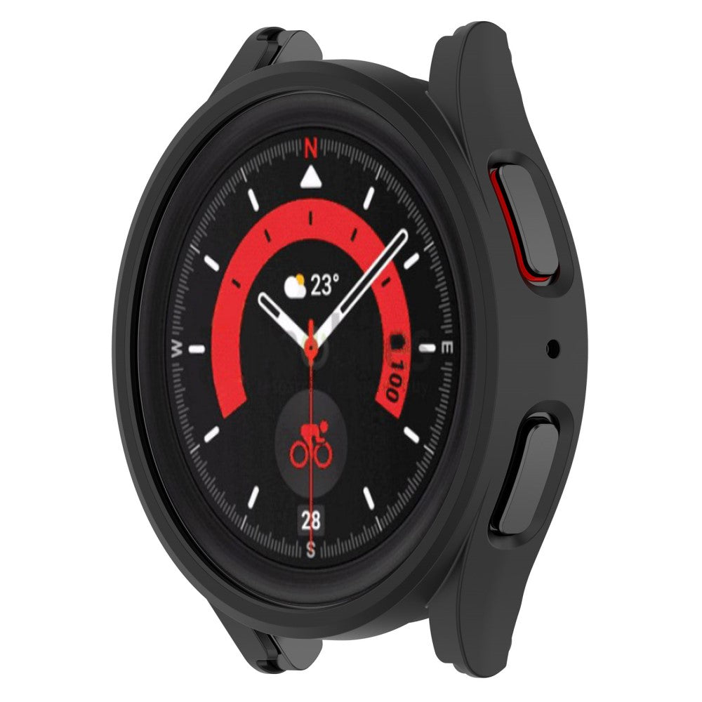 #serie_3