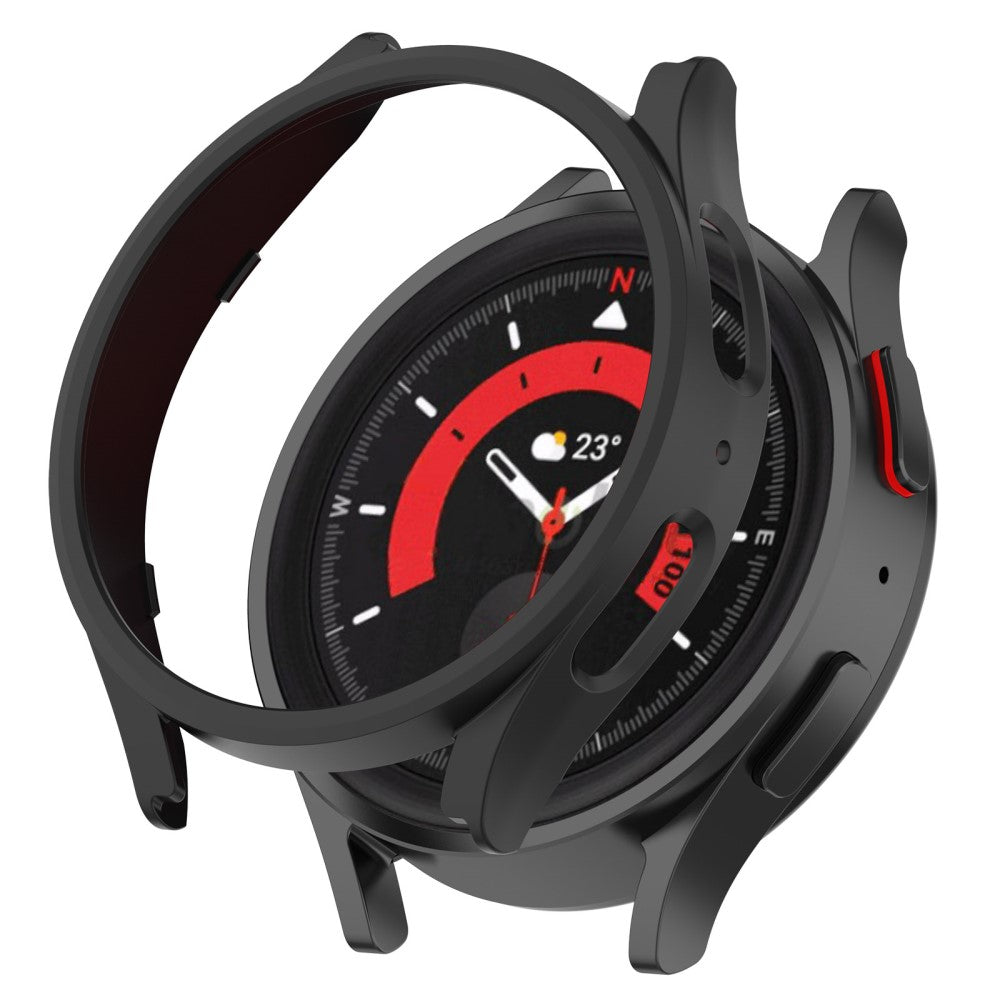 #serie_3