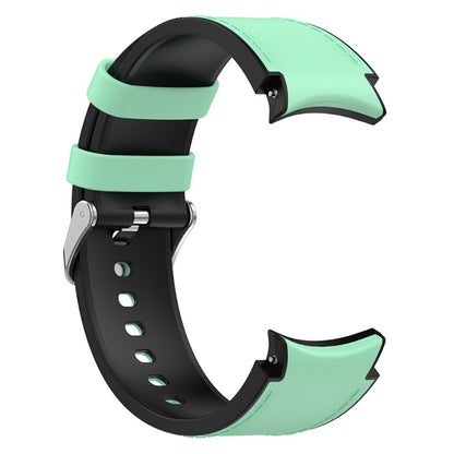 #serie_7