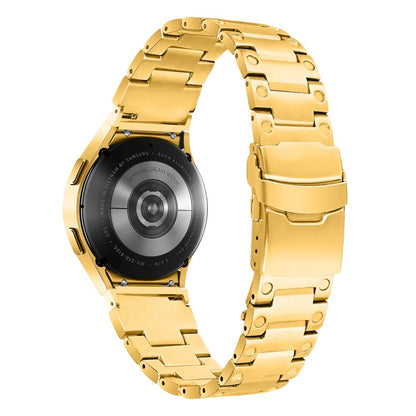 #serie_2