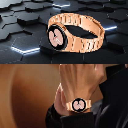 #serie_3