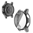Absoluut Modieus Motorola Moto 360 (3rd Gen) Siliconen / TPU Hoesje