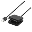 Plastic Amazon Halo Band USB Laadstation