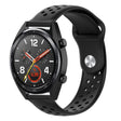 Huawei Watch GT / Huawei Watch Magic Siliconen / TPU Bandje