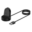 Plastic Huawei Watch GT / Huawei Watch Magic Magnetisch Laadstation
