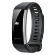Huawei Band 2 Pro / Huawei Band 2 Siliconen / TPU Bandje