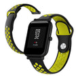 Huawei Watch / Huawei TalkBand B5 Siliconen / TPU Bandje