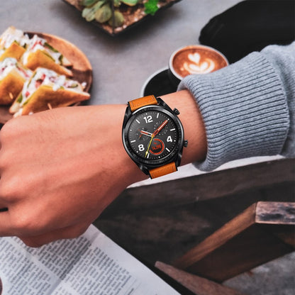 #serie_3