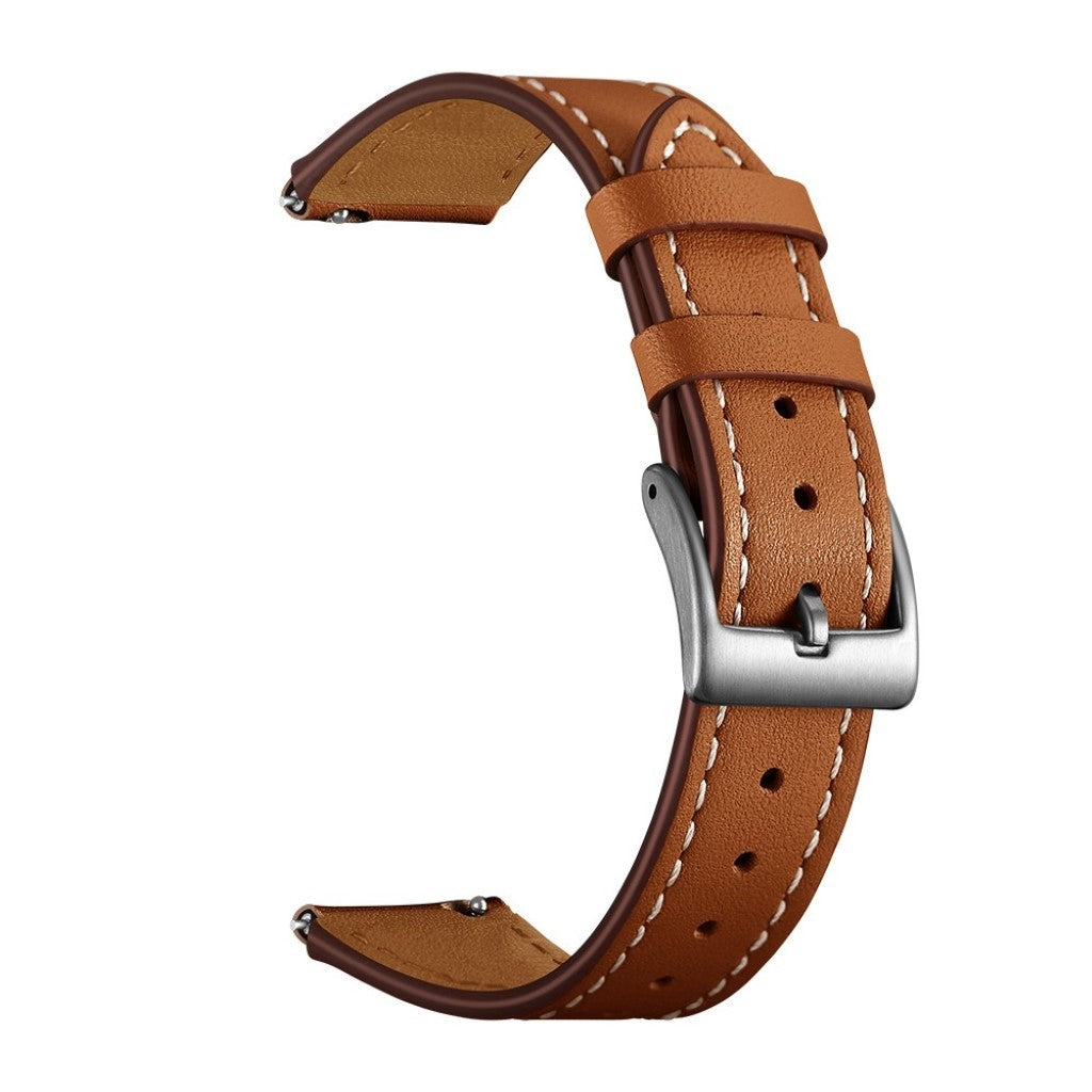 #serie_4