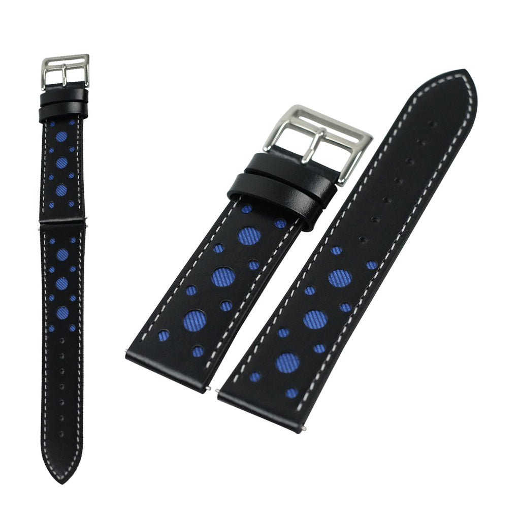 #serie_4